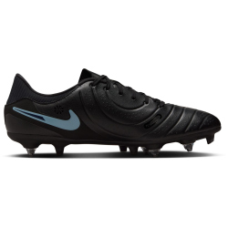 NIKE Tiempo Legend 10 Academy SG Stollen-Fußballschuhe Herren