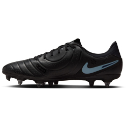 NIKE Tiempo Legend 10 Academy SG Stollen-Fußballschuhe Herren