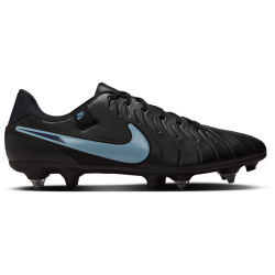 NIKE Tiempo Legend 10 Academy SG Stollen-Fußballschuhe Herren