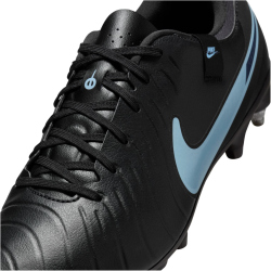 NIKE Tiempo Legend 10 Academy SG Stollen-Fußballschuhe Herren