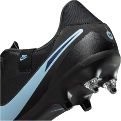 NIKE Tiempo Legend 10 Academy SG Stollen-Fußballschuhe Herren