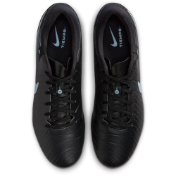 NIKE Tiempo Legend 10 Academy SG Stollen-Fußballschuhe Herren