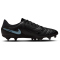 NIKE Tiempo Legend 10 Academy SG Stollen-Fußballschuhe Herren