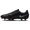 NIKE Tiempo Legend 10 Academy SG Stollen-Fußballschuhe Herren
