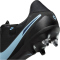 NIKE Tiempo Legend 10 Academy SG Stollen-Fußballschuhe Herren
