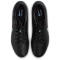 NIKE Tiempo Legend 10 Academy SG Stollen-Fußballschuhe Herren