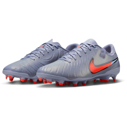 NIKE Tiempo Legend 10 Academy FG/MG Fußballschuhe