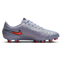 NIKE Tiempo Legend 10 Academy FG/MG Fußballschuhe