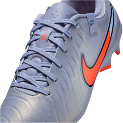 NIKE Tiempo Legend 10 Academy FG/MG Fußballschuhe