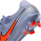 NIKE Tiempo Legend 10 Academy FG/MG Fußballschuhe