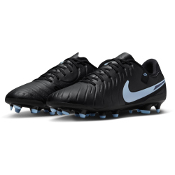 NIKE Tiempo Legend 10 Academy FG/MG Fußballschuhe
