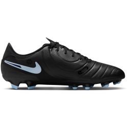 NIKE Tiempo Legend 10 Academy FG/MG Fußballschuhe