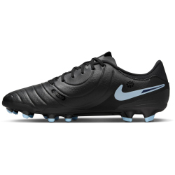 NIKE Tiempo Legend 10 Academy FG/MG Fußballschuhe