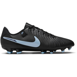 NIKE Tiempo Legend 10 Academy FG/MG Fußballschuhe
