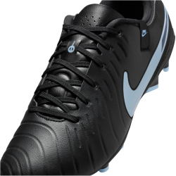 NIKE Tiempo Legend 10 Academy FG/MG Fußballschuhe