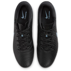 NIKE Tiempo Legend 10 Academy FG/MG Fußballschuhe