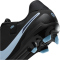 NIKE Tiempo Legend 10 Academy FG/MG Fußballschuhe