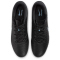 NIKE Tiempo Legend 10 Academy FG/MG Fußballschuhe