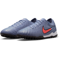 NIKE Tiempo Legend 10 Pro TF Multinocken-Fußballschuhe