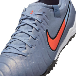 NIKE Tiempo Legend 10 Pro TF Multinocken-Fußballschuhe