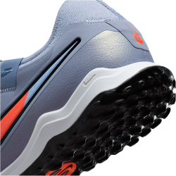 NIKE Tiempo Legend 10 Pro TF Multinocken-Fußballschuhe