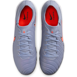 NIKE Tiempo Legend 10 Pro TF Multinocken-Fußballschuhe