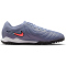 NIKE Tiempo Legend 10 Pro TF Multinocken-Fußballschuhe