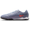 NIKE Tiempo Legend 10 Pro TF Multinocken-Fußballschuhe