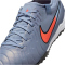 NIKE Tiempo Legend 10 Pro TF Multinocken-Fußballschuhe