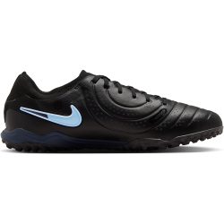 NIKE Tiempo Legend 10 Pro TF Multinocken-Fußballschuhe