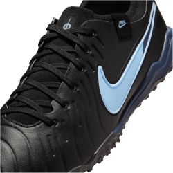 NIKE Tiempo Legend 10 Pro TF Multinocken-Fußballschuhe