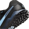 NIKE Tiempo Legend 10 Pro TF Multinocken-Fußballschuhe