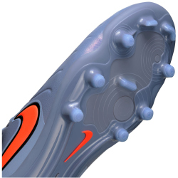 NIKE Tiempo Legend 10 Pro FG Fußballschuhe Herren