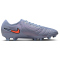 NIKE Tiempo Legend 10 Pro FG Fußballschuhe Herren