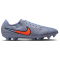 NIKE Tiempo Legend 10 Pro FG Fußballschuhe Herren