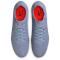 NIKE Tiempo Legend 10 Pro FG Fußballschuhe Herren