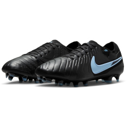 NIKE Tiempo Legend 10 Pro FG Fußballschuhe Herren