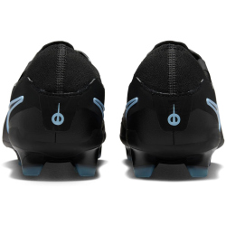 NIKE Tiempo Legend 10 Pro FG Fußballschuhe Herren