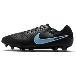 NIKE Tiempo Legend 10 Pro FG Fußballschuhe Herren