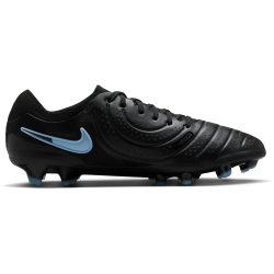NIKE Tiempo Legend 10 Pro FG Fußballschuhe Herren