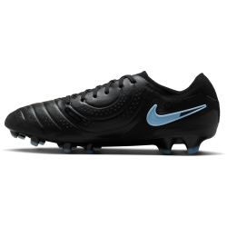 NIKE Tiempo Legend 10 Pro FG Fußballschuhe Herren