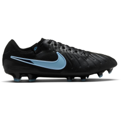 NIKE Tiempo Legend 10 Pro FG Fußballschuhe Herren
