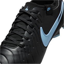 NIKE Tiempo Legend 10 Pro FG Fußballschuhe Herren