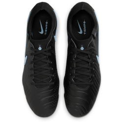NIKE Tiempo Legend 10 Pro FG Fußballschuhe Herren