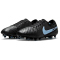 NIKE Tiempo Legend 10 Pro FG Fußballschuhe Herren