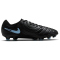 NIKE Tiempo Legend 10 Pro FG Fußballschuhe Herren