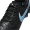 NIKE Tiempo Legend 10 Pro FG Fußballschuhe Herren