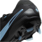 NIKE Tiempo Legend 10 Pro FG Fußballschuhe Herren