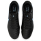 NIKE Tiempo Legend 10 Pro FG Fußballschuhe Herren