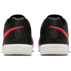 NIKE Lunargato 2 IC Fußballschuhe